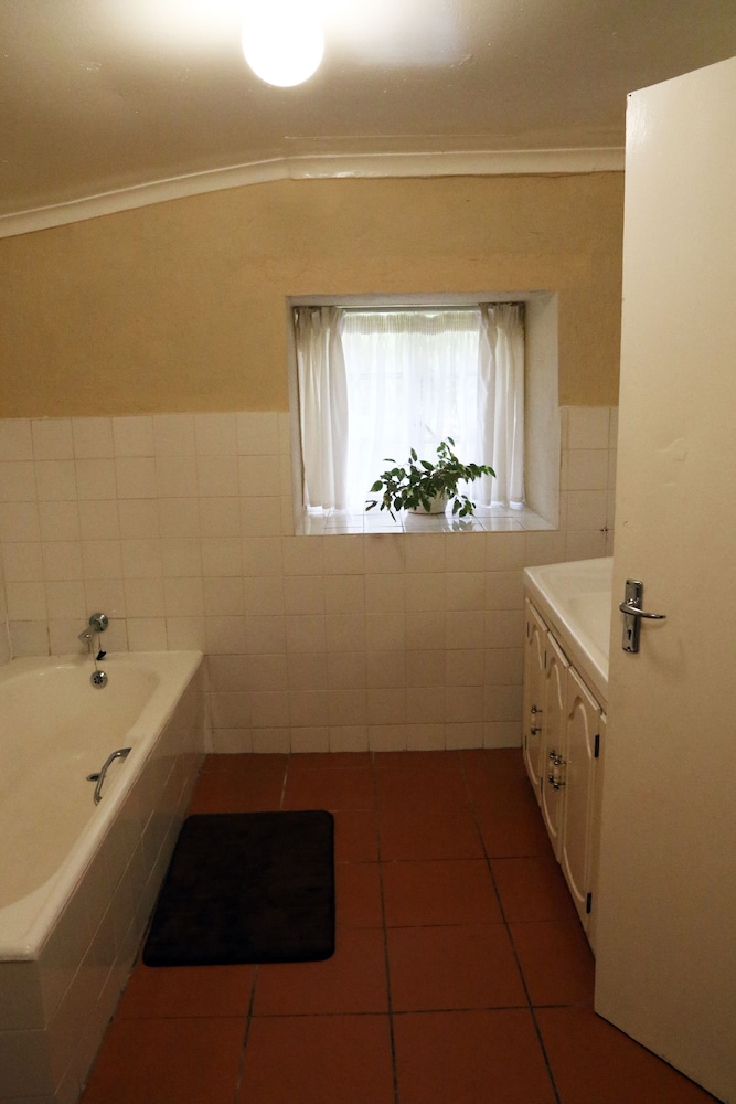 Photo 29