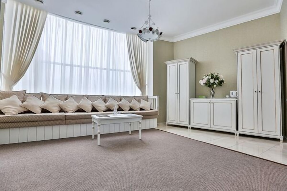 Hotel Milan