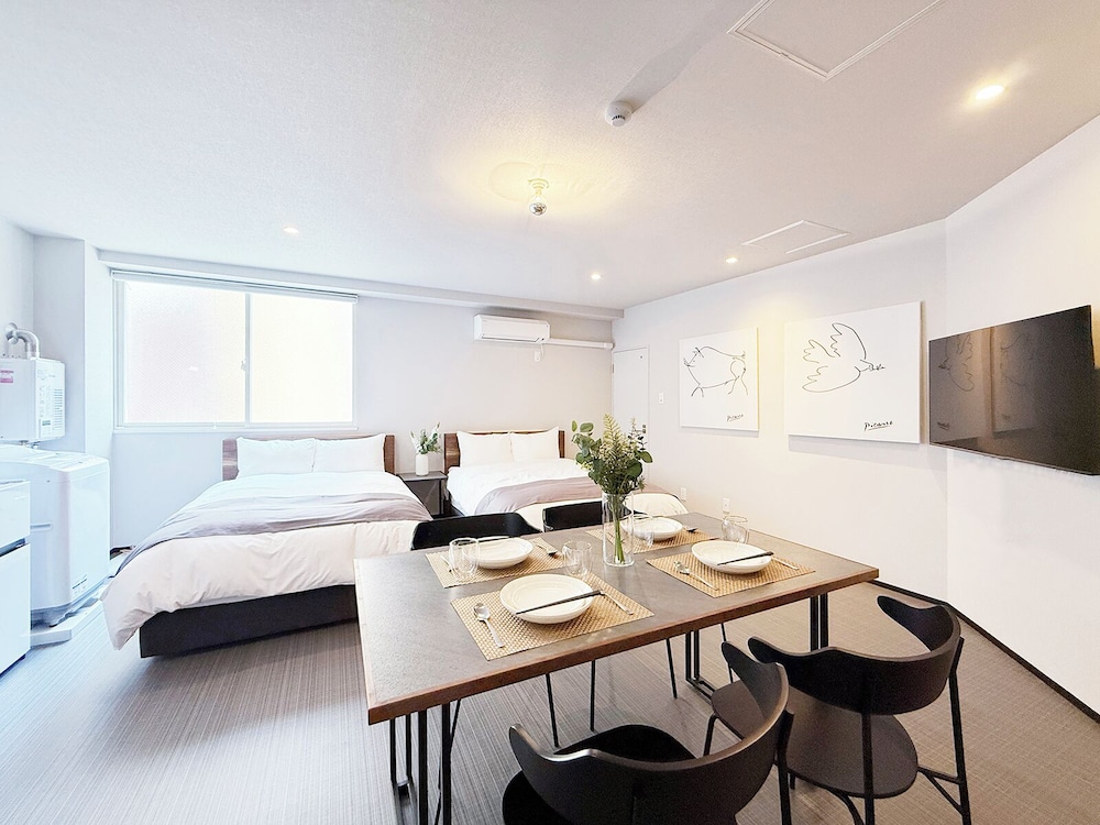 Morimoto Coop 202