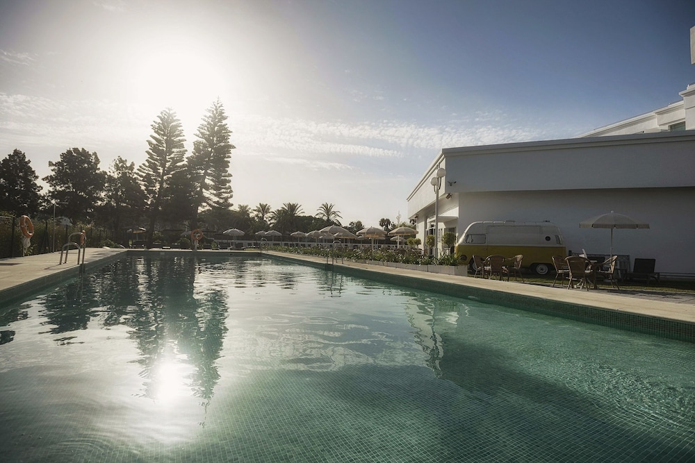 Rota Vacations - ALEGRIA Costa Ballena - Property Image 109