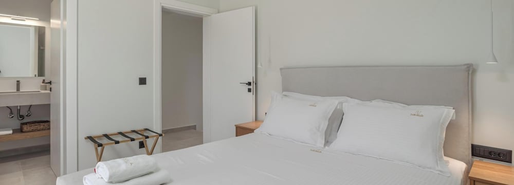 Nemia Luxury Residence