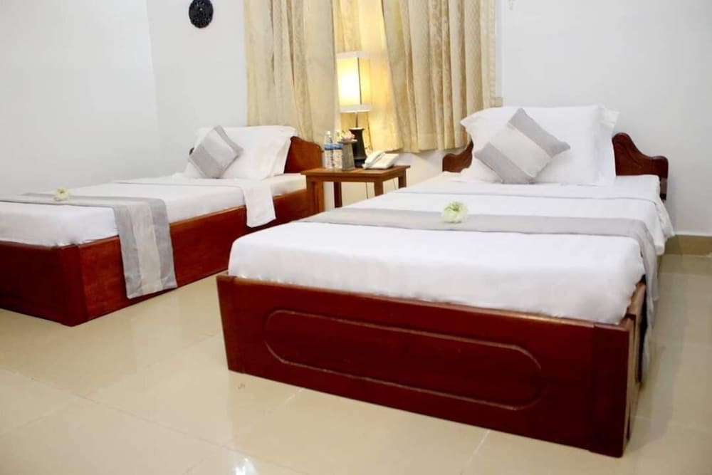 Krong Siem Reap view 5