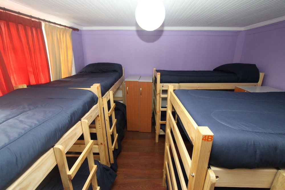 Viva Hostel