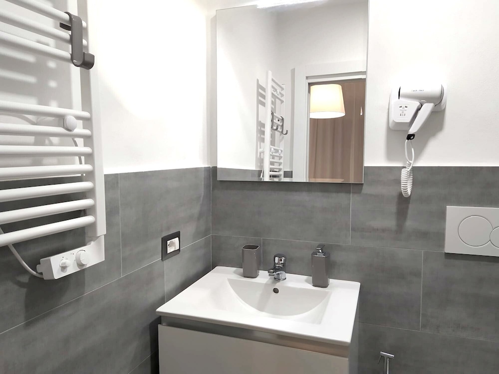 Garden House - Luxury Guest House