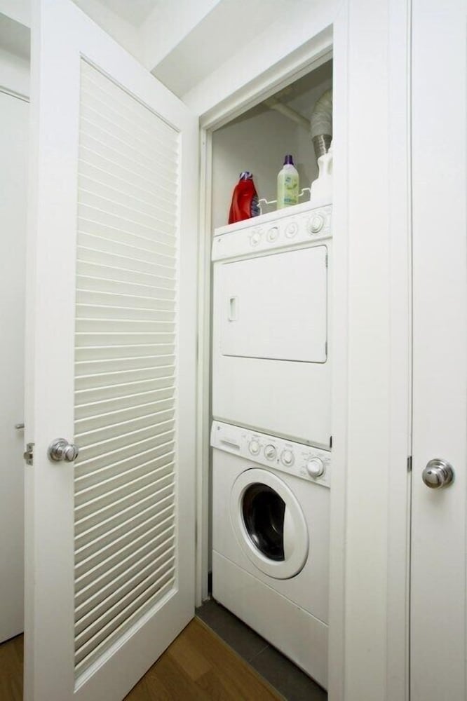 Market Rental NYC Midtown West