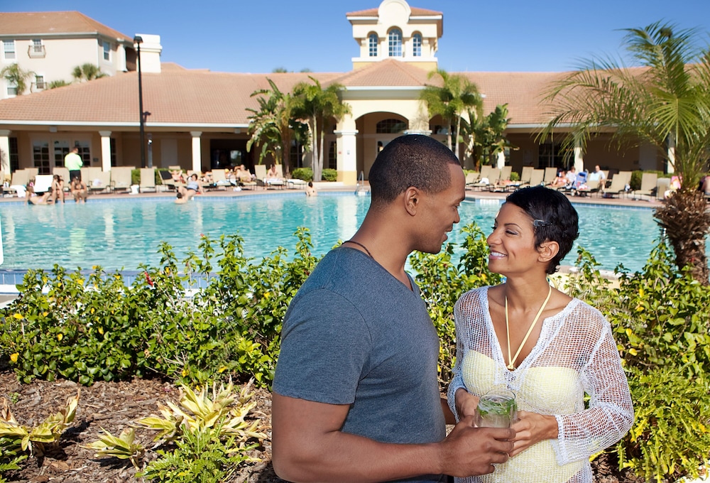 Vista Cay Resort Direct Condos by Millennium Management