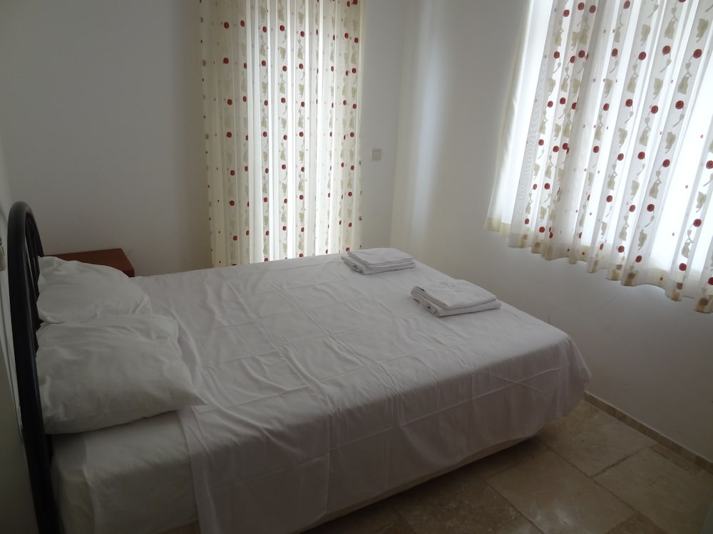Belek Golf Residence 2