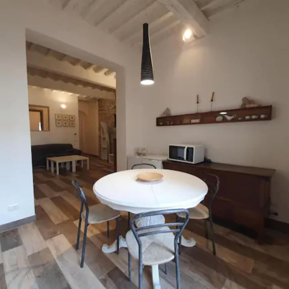 San Zanobi 66 in Firenze