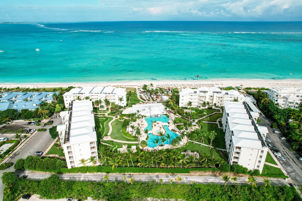 Hotel Alexandra Resort - All-inclusive - Image 1