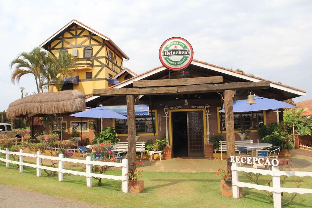 Photo 93