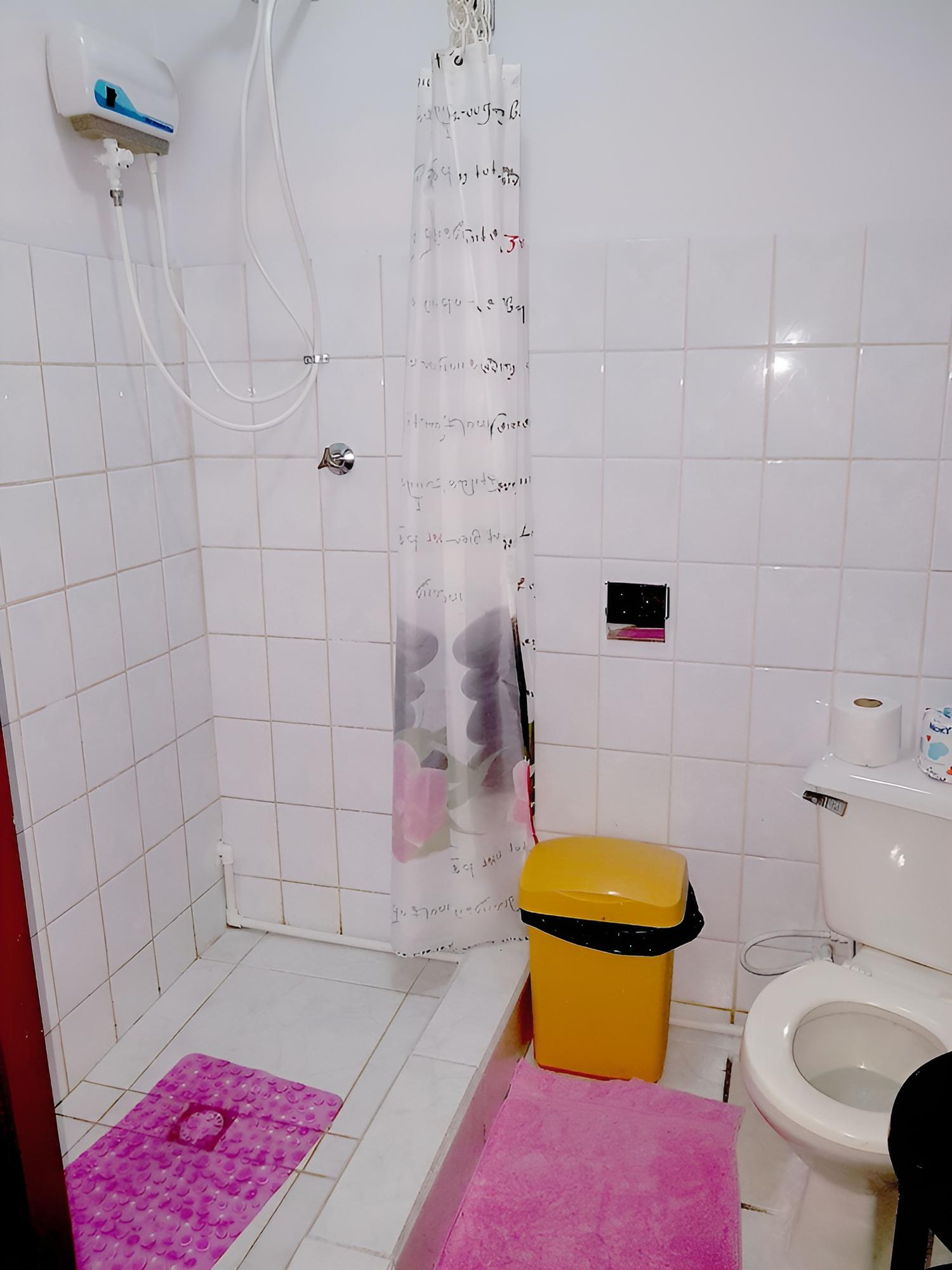 Apartamentos Cecil Paradise