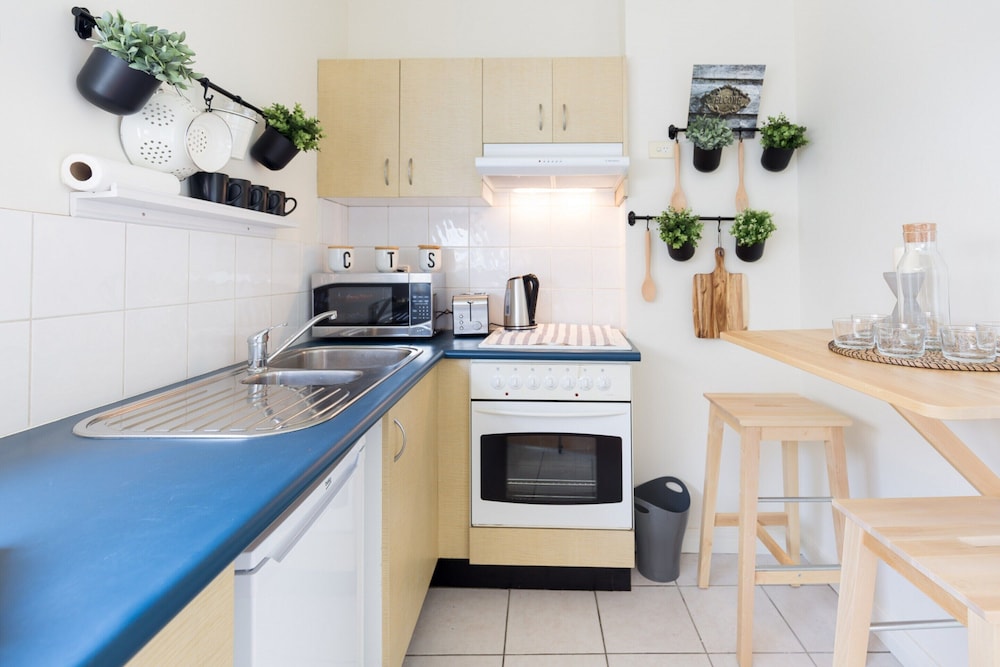 Live in the Heart of Surry Hills - Walk to City