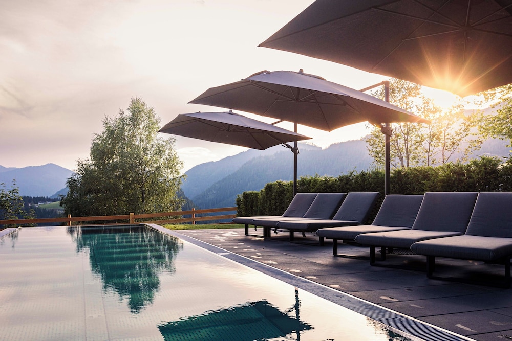Hideaway Dachstein West by ALPS RESORTS