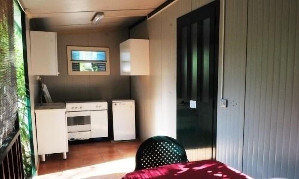 Intercamping Apollo