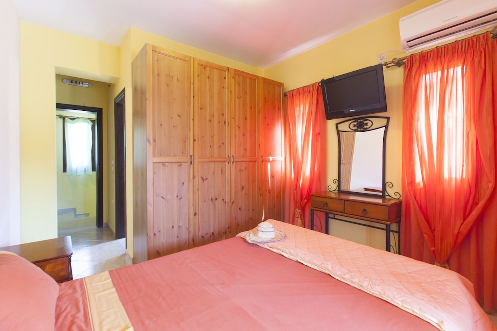 Prestige Villas photo 4