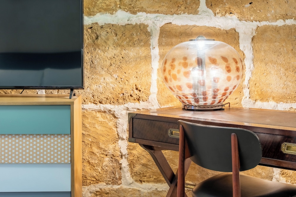 Casa Amuri Nicu a Noto by Wonderful Italy