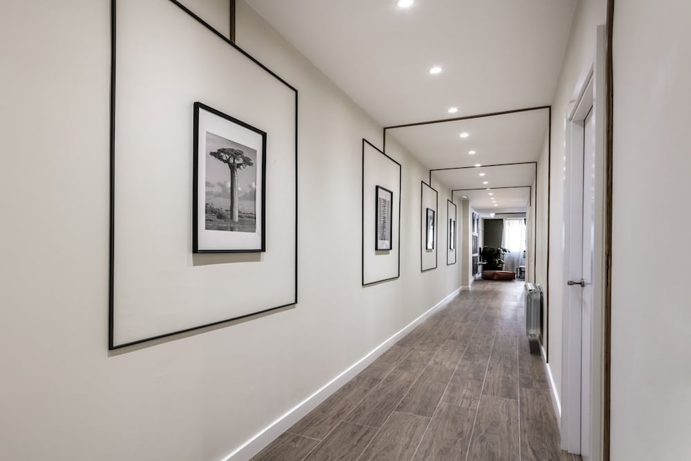 Lisala - 2 Bedrooms in Trafalgar
