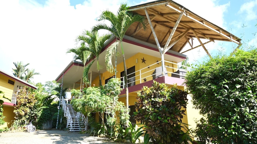 Hotel Luz de Luna - Image 1