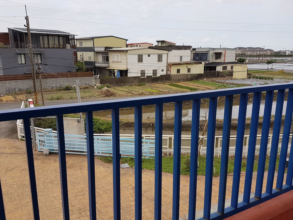 Super Cheap Homestay