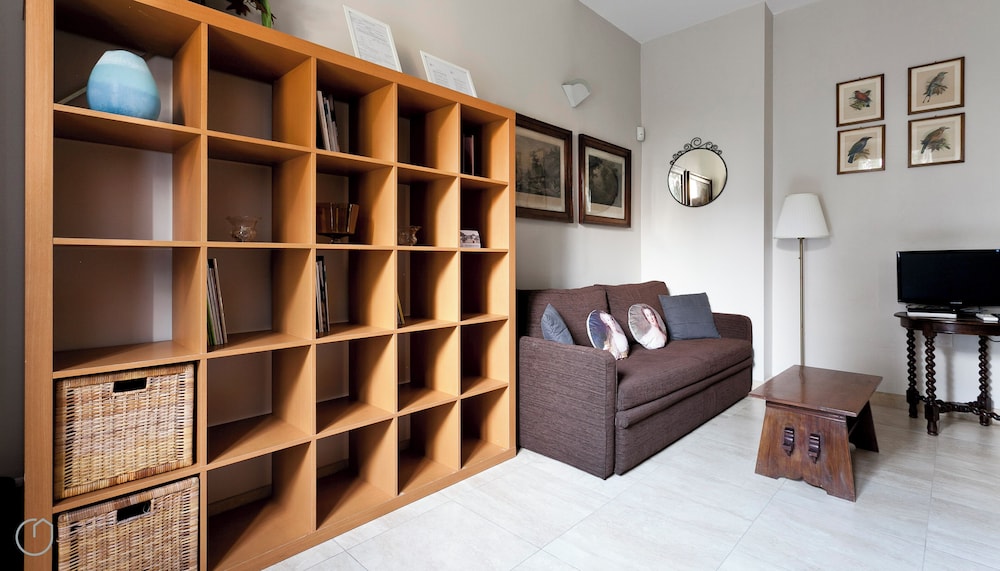 Italianway - Reg.nto Savoia