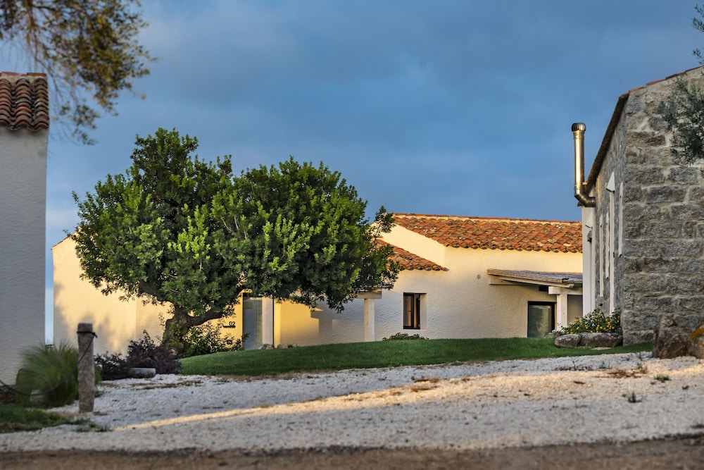 Arzachena Vacations - Uddastri Retreat - Property Image 9