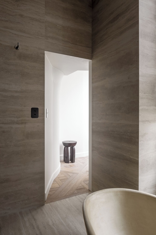 HIGHSTAY - Luxury Serviced Apartments - Vendôme