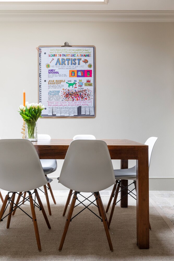 Kensington Place IV by Onefinestay