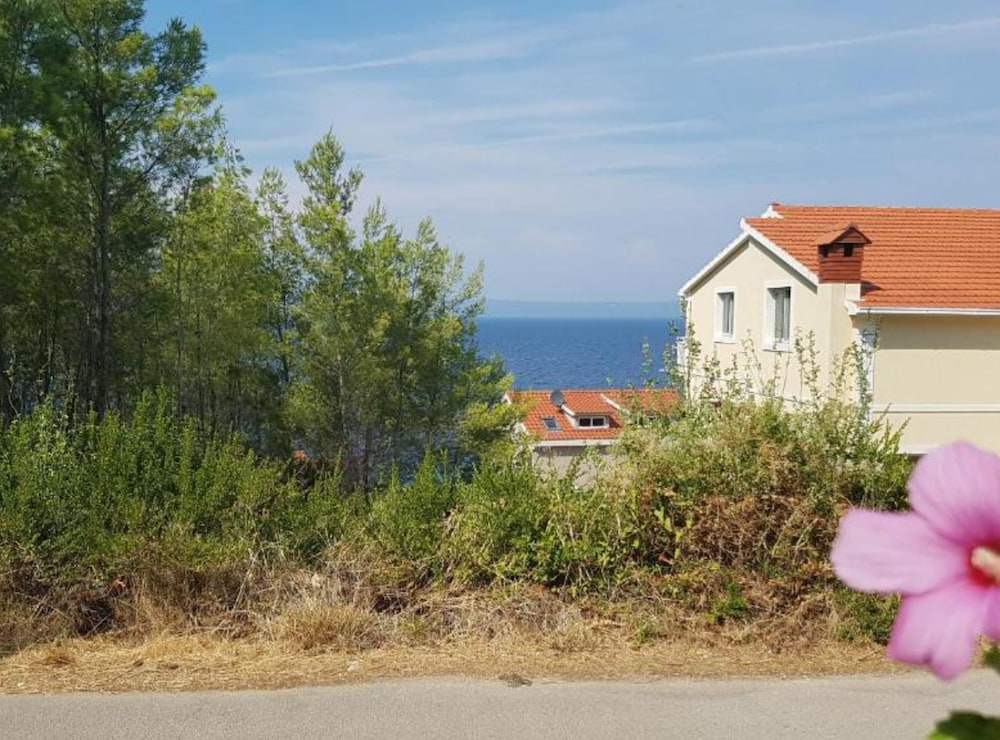 Villa Kety