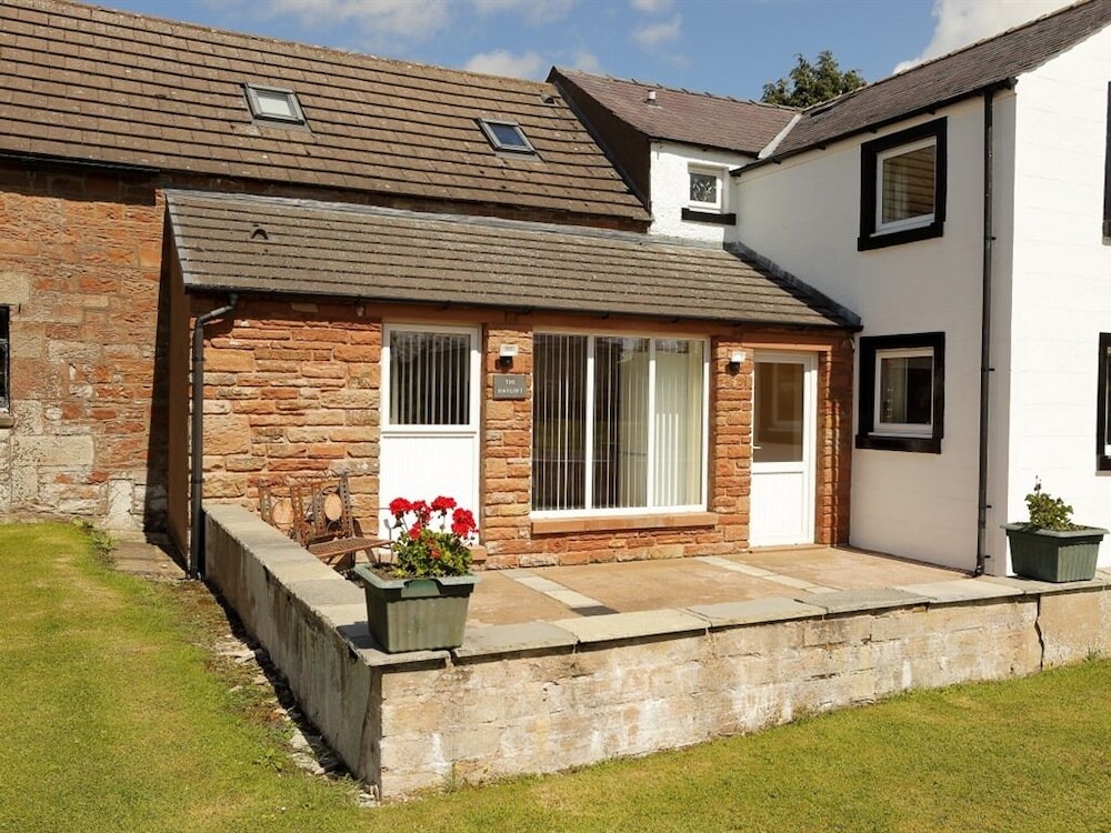 Green View Lodges