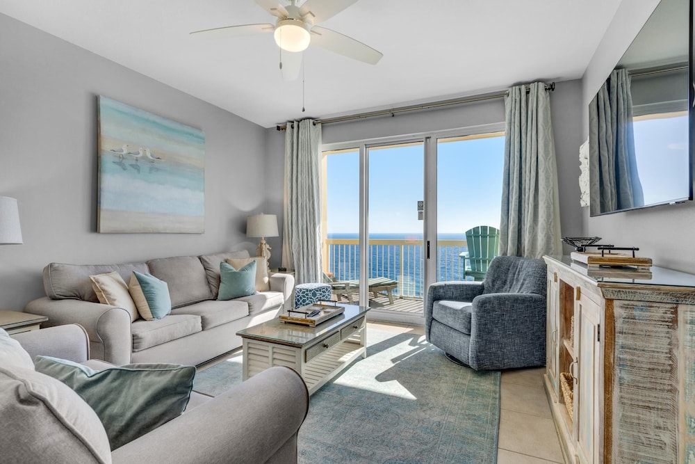 Calypso 1-2208 East