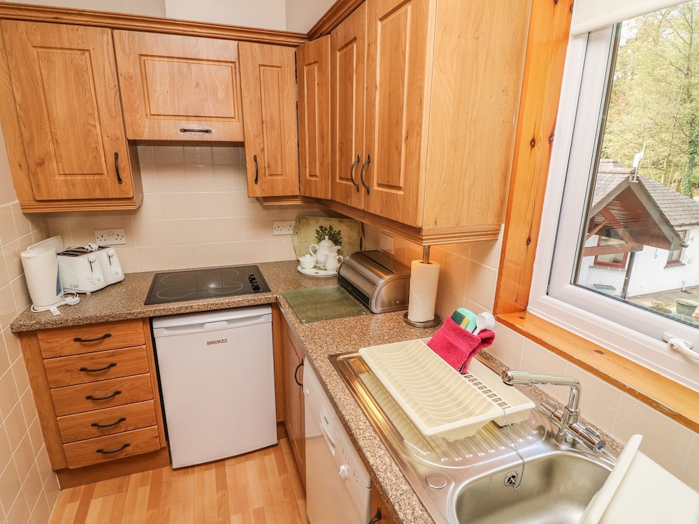 Waterhead Apartment D