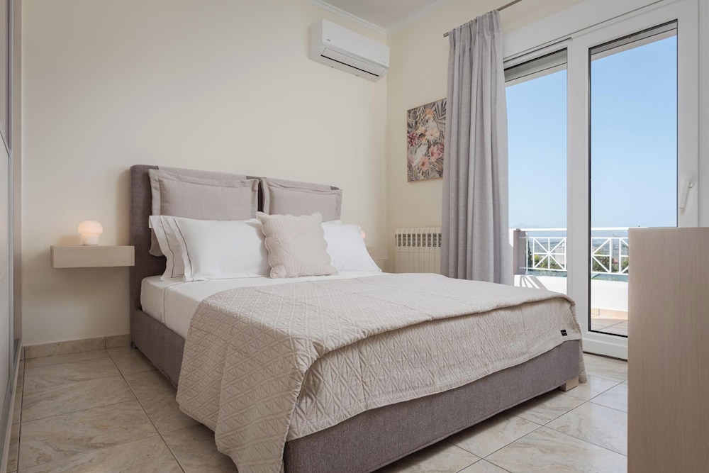 Ema's Guest House