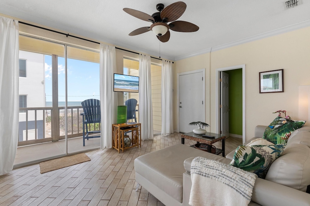 Ocean Club at Turtle Mound 101