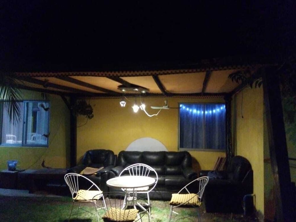 Photo 32