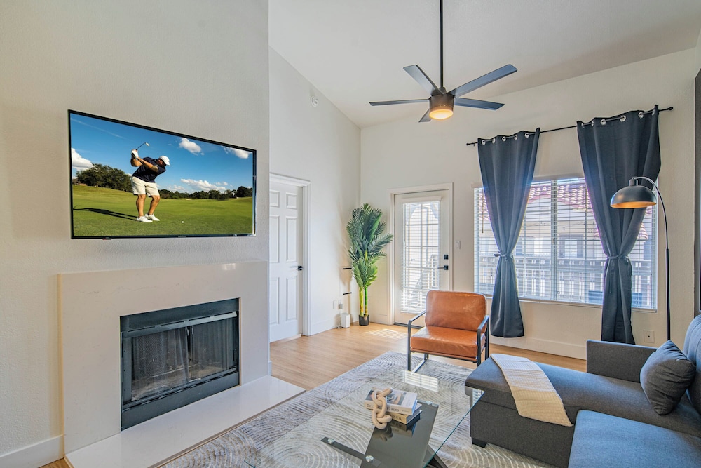 ROVE LIVING/KL - Hideaway North Scottsdale