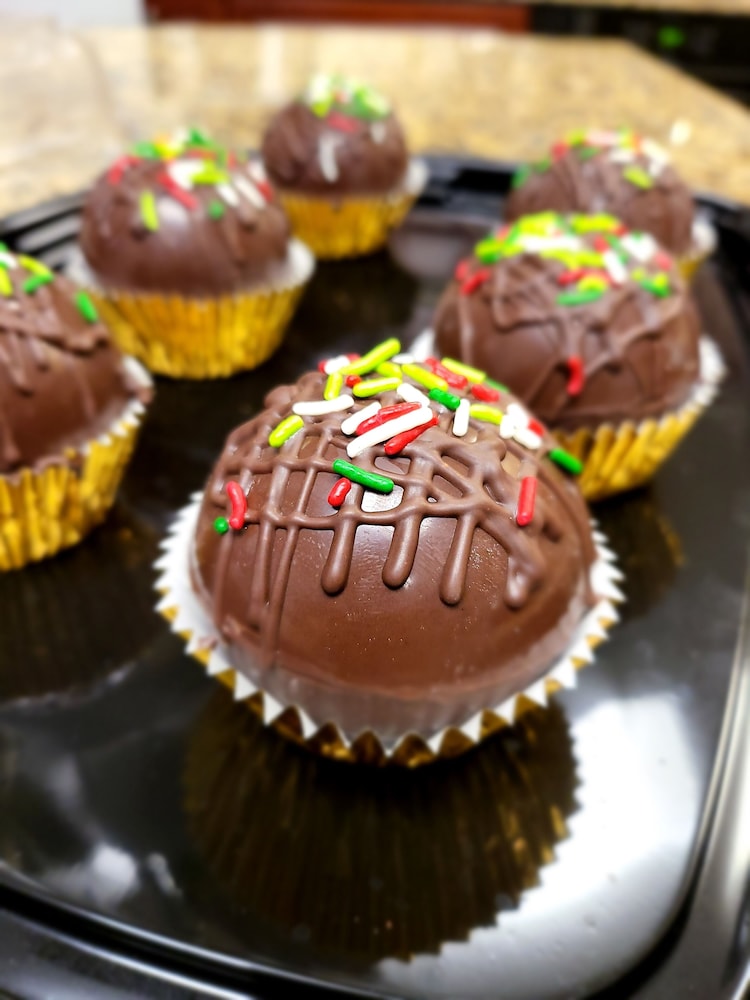 Lakeview Inn
