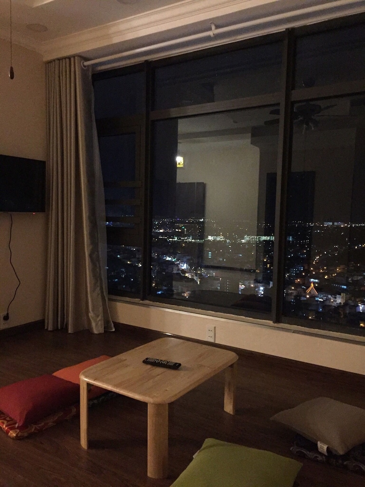 Hoang Ky Hotel