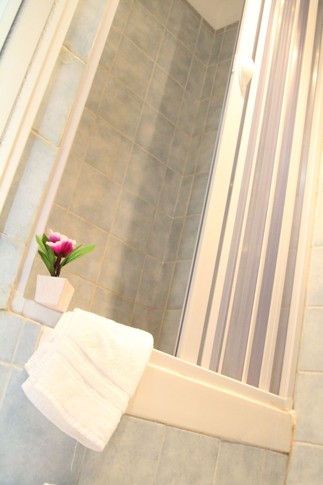 B&B Carlo Felice