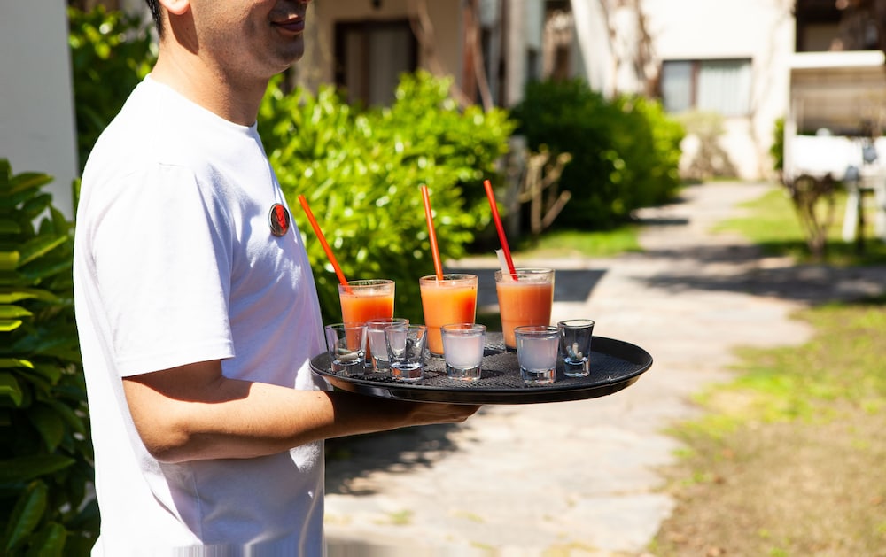 The LifeCo Bodrum İyi Yaşam Merkezi - Sadece Yetişkinler - Image 51