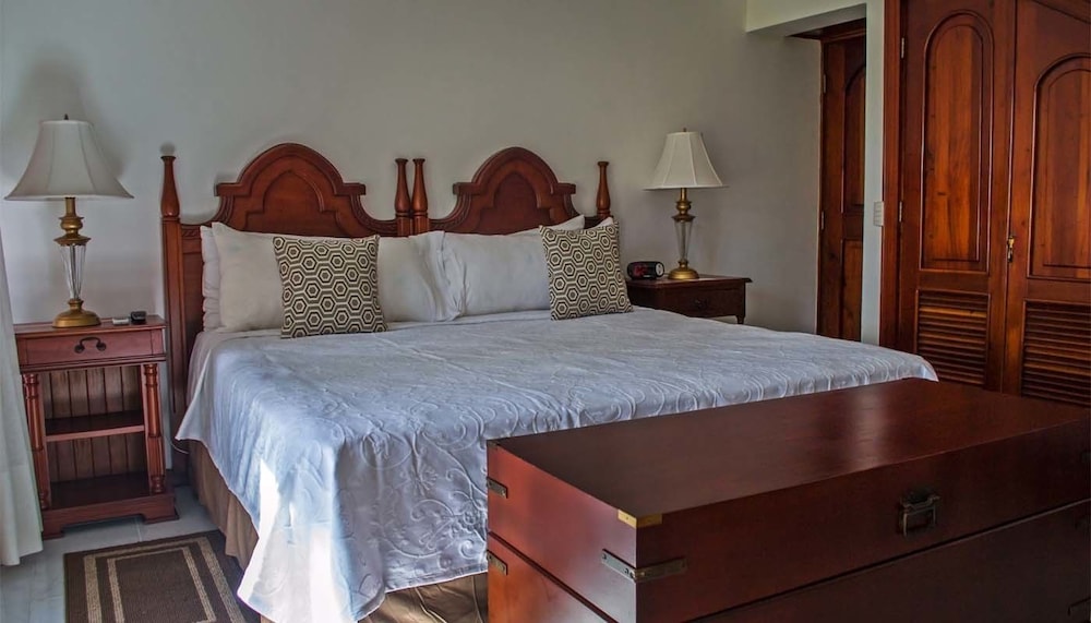 Villa Alondra by Casa de Campo Resort & Villas