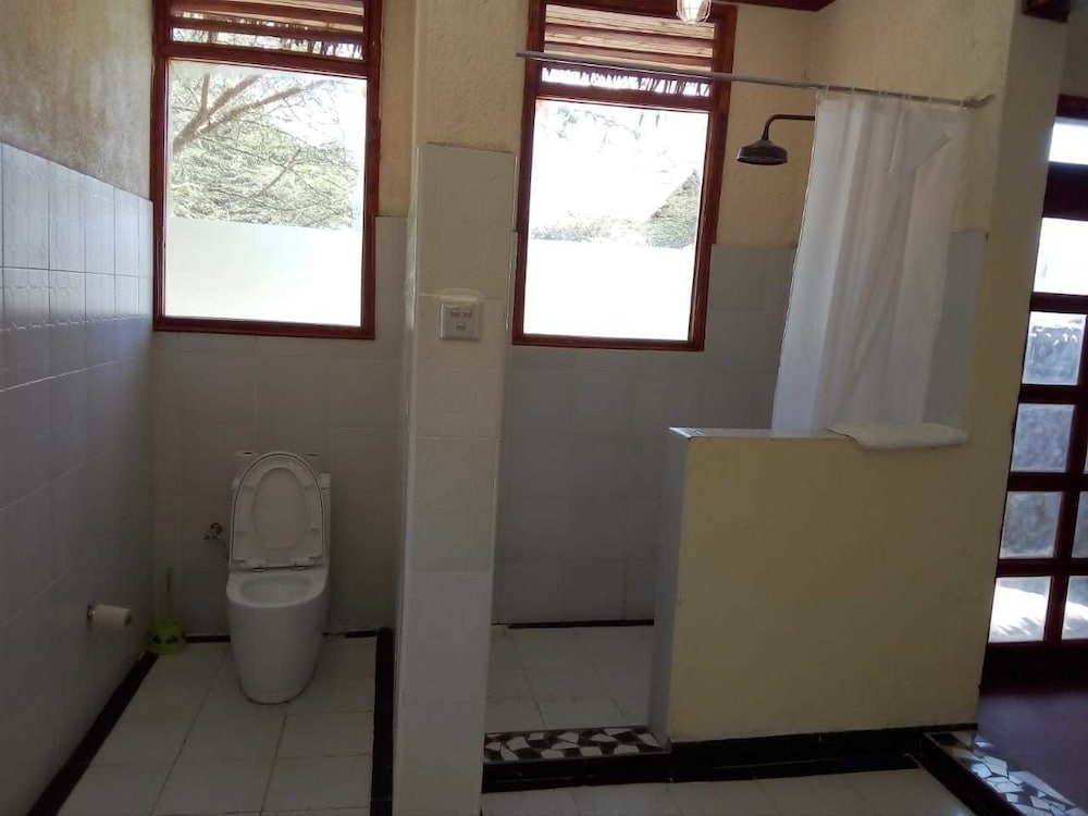 Mara Sweet Acacia Lodge