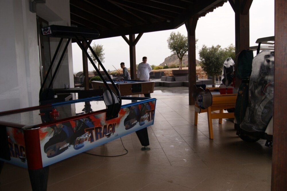 Photo 47
