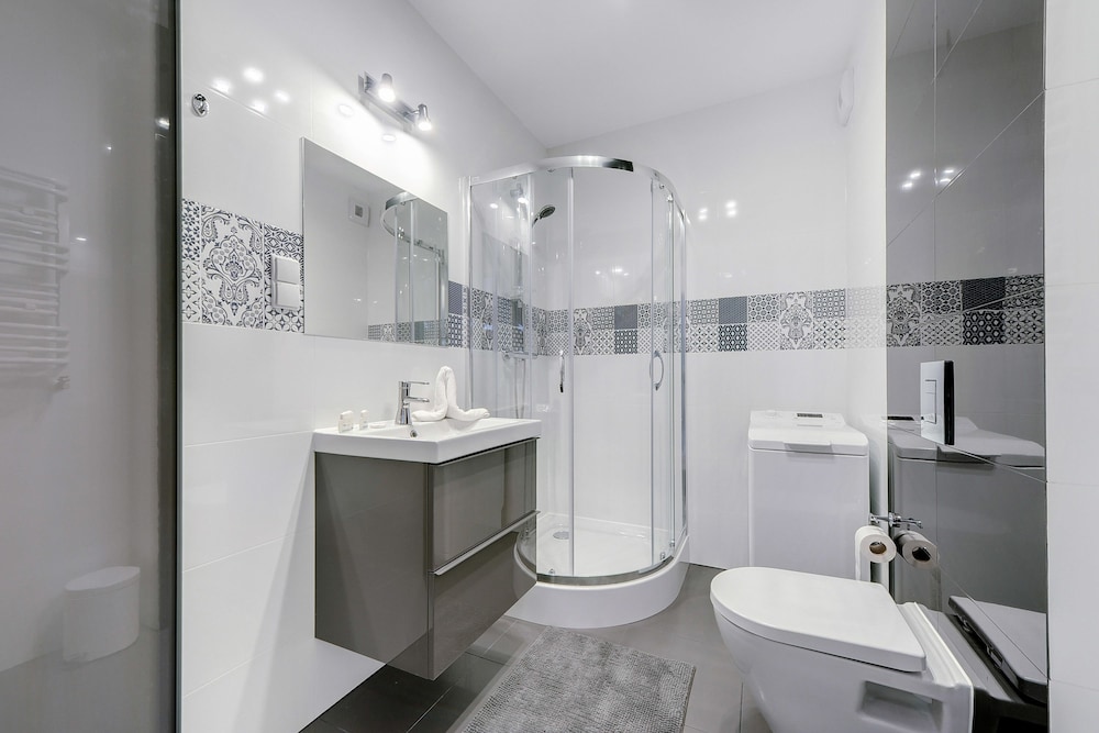Apartinfo Aura Apartments