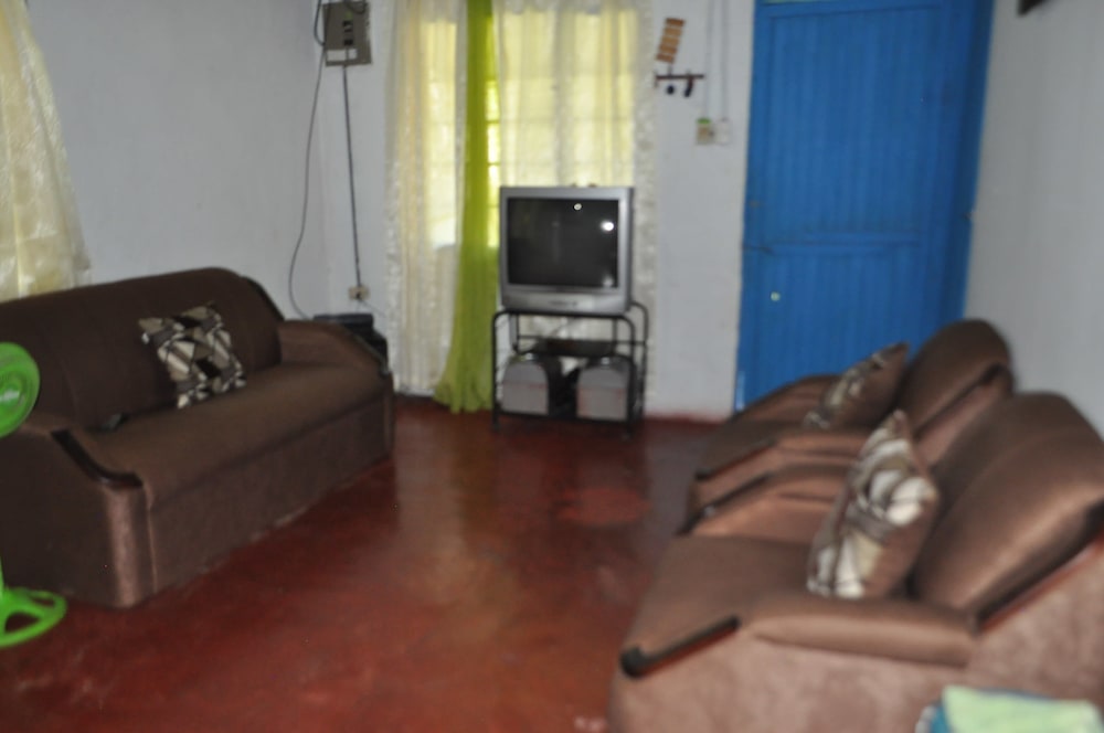 Finca don Litos