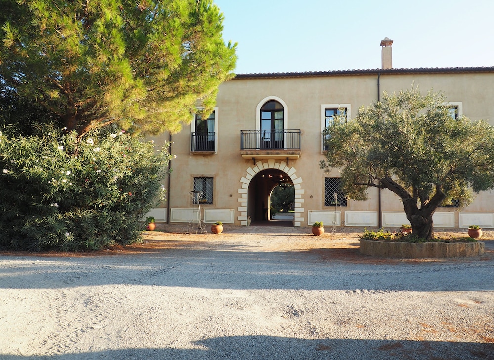 Fattoria il Borghetto