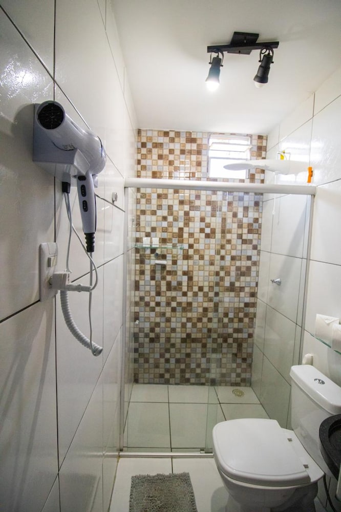 Casa Noronha Martins