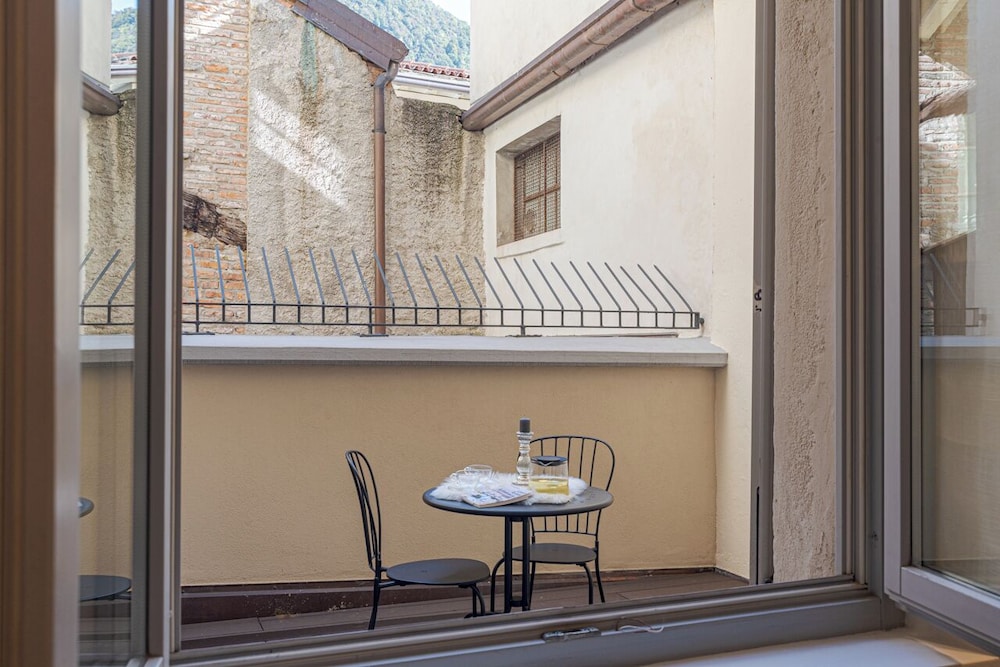 Palazzo Visconti