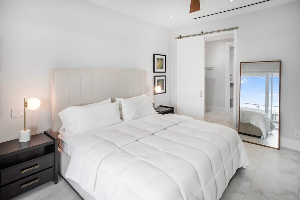 One Bedroom Condo at ONE Cable Beach