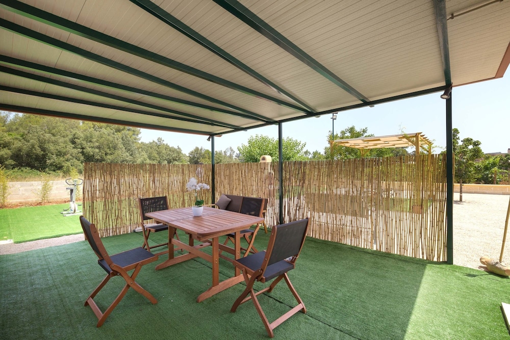 3048 Villette Tundo by Barbarhouse, photo 38