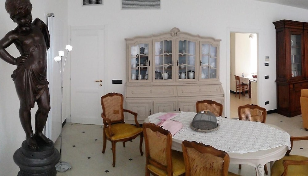 B&B Serra Gerace